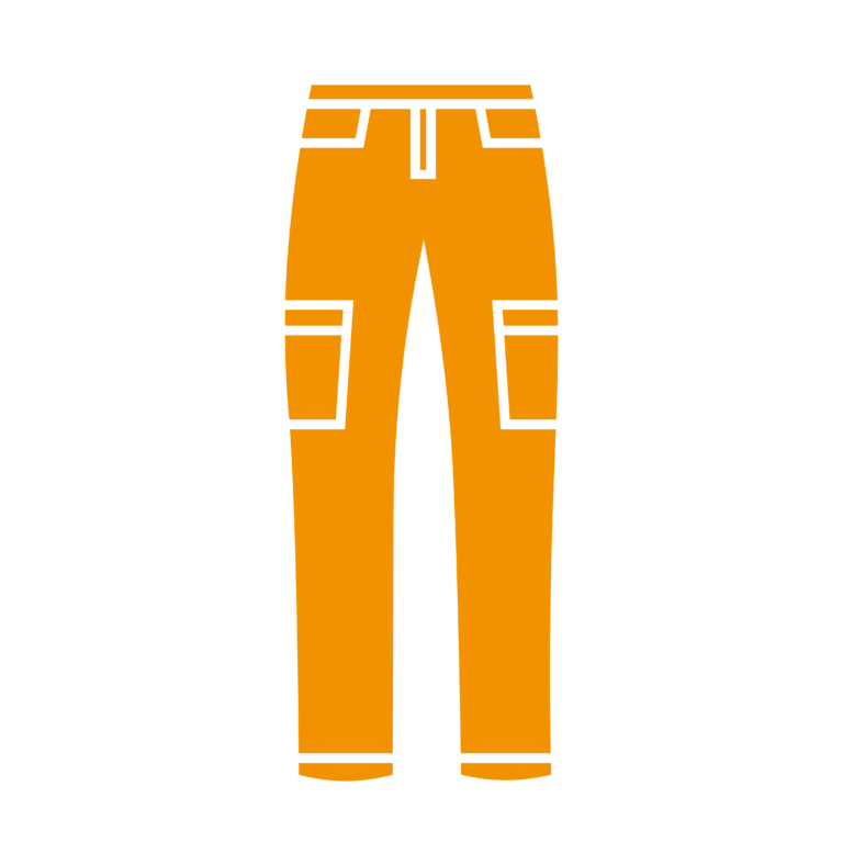 Scheerder icoon