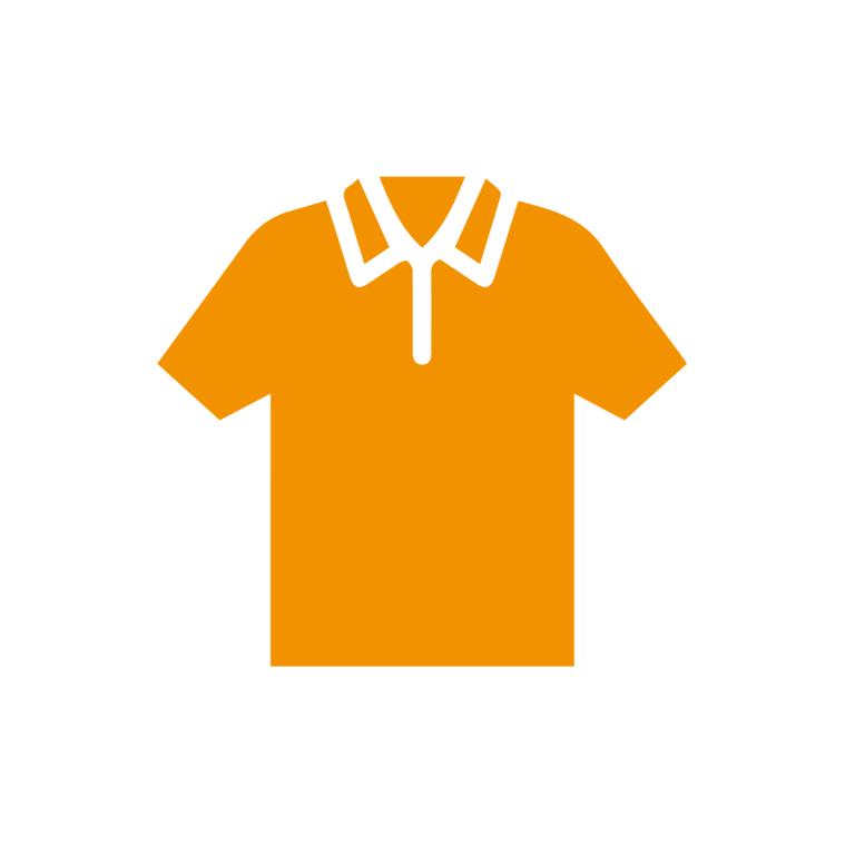 Scheerder icoon